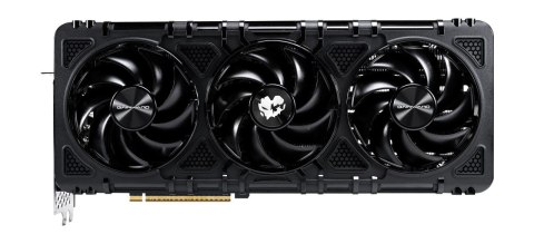 Karta graf. Gainward RTX 5090 Phantom GS 32GB Karta graf. Gainward RTX 5090 Phantom GS 32GB