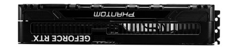 Karta graf. Gainward RTX 5090 Phantom GS 32GB Karta graf. Gainward RTX 5090 Phantom GS 32GB