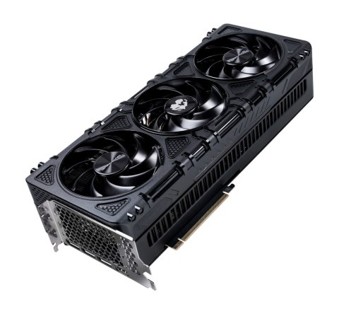 Karta graf. Gainward RTX 5090 Phantom GS 32GB Karta graf. Gainward RTX 5090 Phantom GS 32GB
