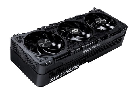 Karta graf. Gainward RTX 5090 Phantom GS 32GB Karta graf. Gainward RTX 5090 Phantom GS 32GB