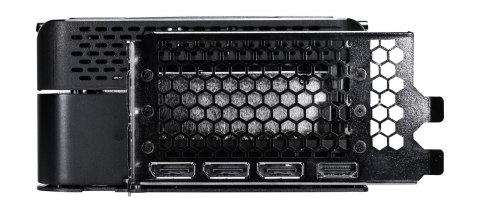 Karta graf. Gainward RTX 5090 Phantom GS 32GB Karta graf. Gainward RTX 5090 Phantom GS 32GB