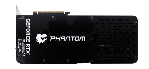 Karta graf. Gainward RTX 5090 Phantom GS 32GB Karta graf. Gainward RTX 5090 Phantom GS 32GB
