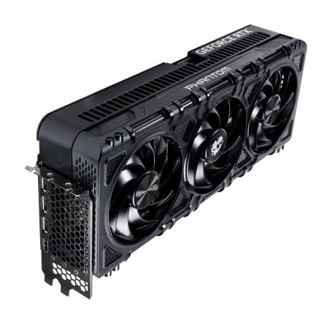 Karta graf. Gainward RTX 5090 Phantom GS 32GB Karta graf. Gainward RTX 5090 Phantom GS 32GB