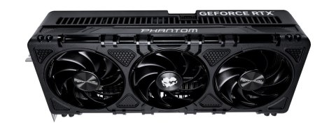 Karta graf. Gainward RTX 5090 Phantom GS 32GB Karta graf. Gainward RTX 5090 Phantom GS 32GB