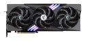 MSI Karta graf. MSI RTX 5070 Ti 16G GAMING TRIO OC PLUS