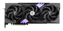 MSI Karta graf. MSI RTX 5070 Ti 16G GAMING TRIO OC PLUS