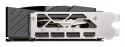 MSI Karta graf. MSI RTX 5070 Ti 16G GAMING TRIO OC PLUS