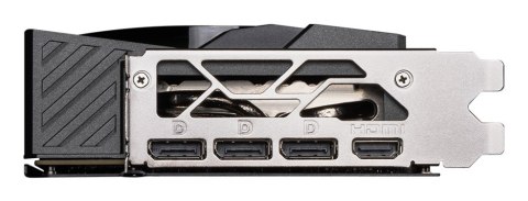 Karta graf. MSI RTX 5070 Ti 16G GAMING TRIO OC PLUS Karta graf. MSI RTX 5070 Ti 16G GAMING TRIO OC PLUS