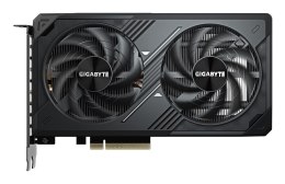 Gigabyte Karta graficzna Gigabyte GeForce RTX 5060 WINDFORCE OC 8GB