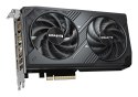 Gigabyte Karta graficzna Gigabyte GeForce RTX 5060 WINDFORCE OC 8GB