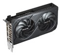 Gigabyte Karta graficzna Gigabyte GeForce RTX 5060 WINDFORCE OC 8GB