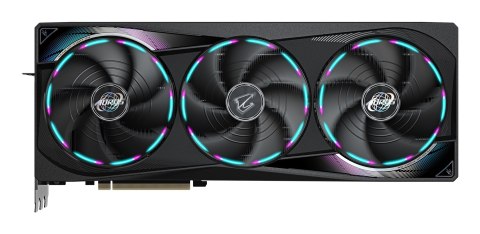 Karta graficzna Gigabyte GeForce RTX 5070 Ti AORUS M 16GB Karta graficzna Gigabyte GeForce RTX 5070 Ti AORUS M 16GB