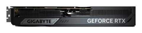 Karta graficzna Gigabyte GeForce RTX 5070 Ti WINDFORCE OC SFF 16GB Karta graficzna Gigabyte GeForce RTX 5070 Ti WINDFORCE OC SFF 16GB