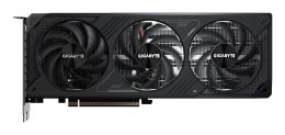 Gigabyte Karta graficzna Gigabyte GeForce RTX 5070 WINDFORCE 12GB