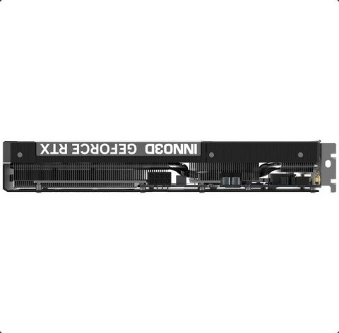 Karta graficzna INNO3D RTX 5060 Ti Twin X2 16GB Karta graficzna INNO3D RTX 5060 Ti Twin X2 16GB