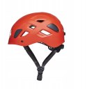 Black Diamond Kask Black Diamond HALF DOME HELMET Octane S/M