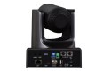 MuxLab MUXLAB KAMERA PTZ FULLHD, HDMI/IP, 30X ZOOM OPTYCZNY, 8X ZOOM CYFROWY, POE (500790)