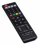 MuxLab MUXLAB KAMERA PTZ HDMI/IP, 12X ZOOM OPTYCZNY, 16X ZOOM CYFROWY, FULLHD (500791)