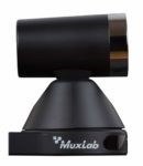 MUXLAB KAMERA PTZ HDMI/IP, 12X ZOOM OPTYCZNY, 16X ZOOM CYFROWY, FULLHD (500791) MUXLAB KAMERA PTZ HDMI/IP, 12X ZOOM OPTYCZNY, 16X ZOOM CYFROWY, FULLHD (500791)