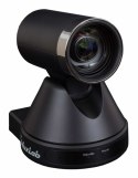 MuxLab MUXLAB KAMERA PTZ HDMI/IP, 12X ZOOM OPTYCZNY, 16X ZOOM CYFROWY, FULLHD (500791)