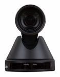 MUXLAB KAMERA PTZ HDMI/IP, 12X ZOOM OPTYCZNY, 16X ZOOM CYFROWY, FULLHD (500791) MUXLAB KAMERA PTZ HDMI/IP, 12X ZOOM OPTYCZNY, 16X ZOOM CYFROWY, FULLHD (500791)