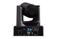 MuxLab MUXLAB KAMERA PTZ MUXSTREAM, 1080P, HDMI/IP, 30X ZOOM OPTYCZNY, 8X ZOOM CYFROWY, POE (500932)
