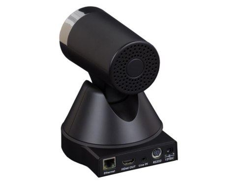 MUXLAB KAMERA PTZ MUXSTREAM, 1080P, HDMI/IP STREAMING, 12X ZOOM OPTYCZNY, 16X ZOOM CYFROWY (500930) MUXLAB KAMERA PTZ MUXSTREAM, 1080P, HDMI/IP STREAMING, 12X ZOOM OPTYCZNY, 16X ZOOM CYFROWY (500930)