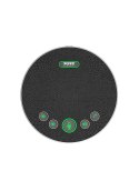 PORT DESIGNS 900202 SPEAKER CONFERENCE ROOM