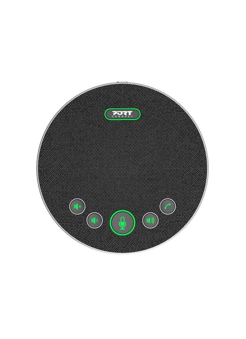 PORT DESIGNS 900202 SPEAKER CONFERENCE ROOM PORT DESIGNS 900202 SPEAKER CONFERENCE ROOM