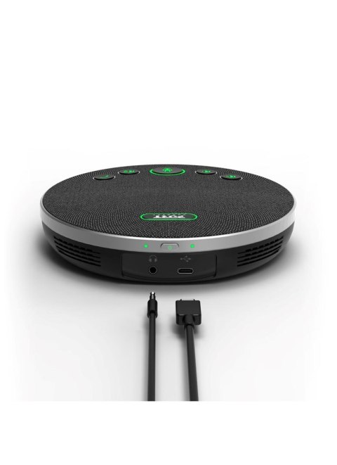 PORT DESIGNS 900202 SPEAKER CONFERENCE ROOM PORT DESIGNS 900202 SPEAKER CONFERENCE ROOM