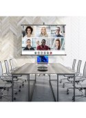 PORT DESIGNS 900202 SPEAKER CONFERENCE ROOM