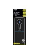 PORT DESIGNS 902004 DESKTOP CONFERENCE TOWER 2K