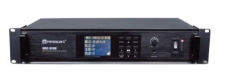 RELACART SYSTEM KONFERENCYJNY WDC-900 JEDNPOSTKA CENTRALNA WDC-900M