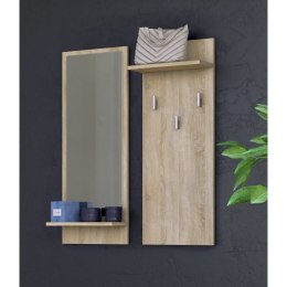 TOP E SHOP RIVA SONOMA WIESZAK