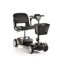 VITEA CARE Skuter elektryczny składany MINI II Vitea Care