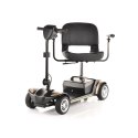 VITEA CARE Skuter elektryczny składany MINI II Vitea Care