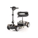 VITEA CARE Skuter elektryczny składany MINI II Vitea Care