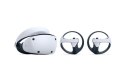 Sony Sony Playstation VR 2 PS5