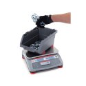 OHAUS Waga licząca OHAUS Ranger™ Count 3000 RC31P1502