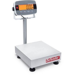 OHAUS Waga platformowa OHAUS Defender™ 3000 Standard i-D33P30B1R1