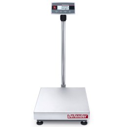 OHAUS Waga platformowa OHAUS i-D25P30B2R1PL-M