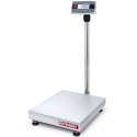 OHAUS Waga platformowa OHAUS i-D25P30B2R1PL-M