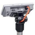 OHAUS Waga platformowa OHAUS i-D25P30B2R1PL-M