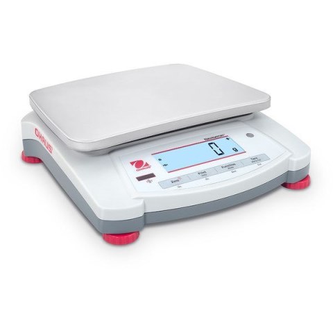 Waga przenośna OHAUS NVT3200M Waga przenośna OHAUS NVT3200M