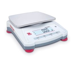 OHAUS Waga przenośna OHAUS Navigator™ NV3202 EU