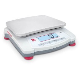 OHAUS Waga przenośna OHAUS Navigator™ NVT6201 EU