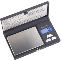 OHAUS Waga przenośna OHAUS YA Gold YA302