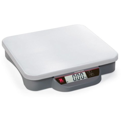 Waga wysyłkowa OHAUS i-C12P75 EU Waga wysyłkowa OHAUS i-C12P75 EU