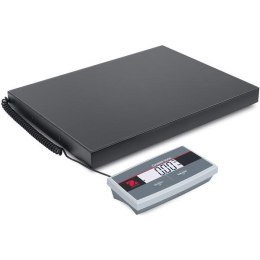 OHAUS Waga wysyłkowa OHAUS i-C31M75L EU