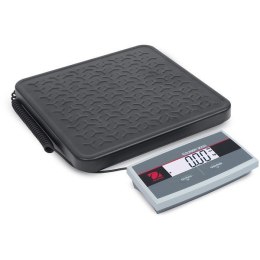 OHAUS Waga wysyłkowa OHAUS i-C31M75R EU